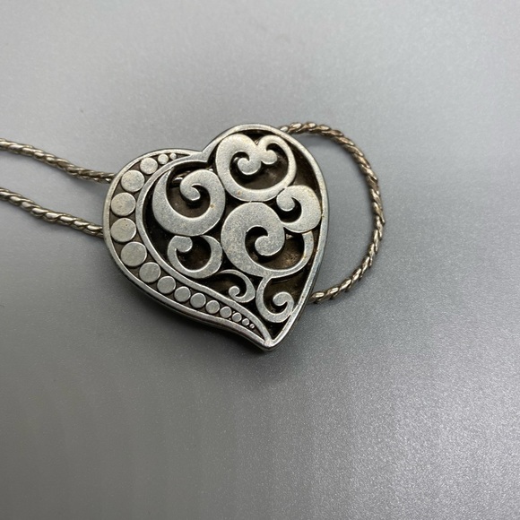 Brighton necklace - Picture 2 of 5